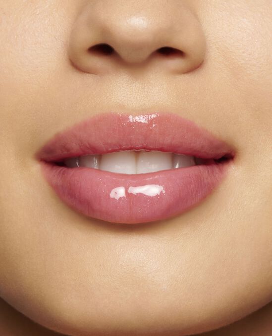  GLOSS LABIAL INSTANT LIGT NATURAL